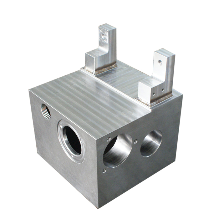 包裝設(shè)備配件