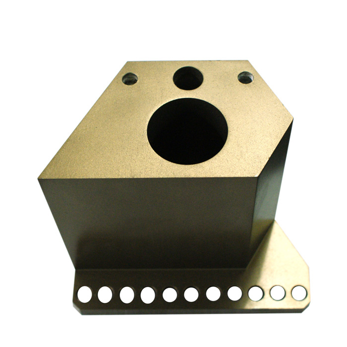 包裝設(shè)備配件