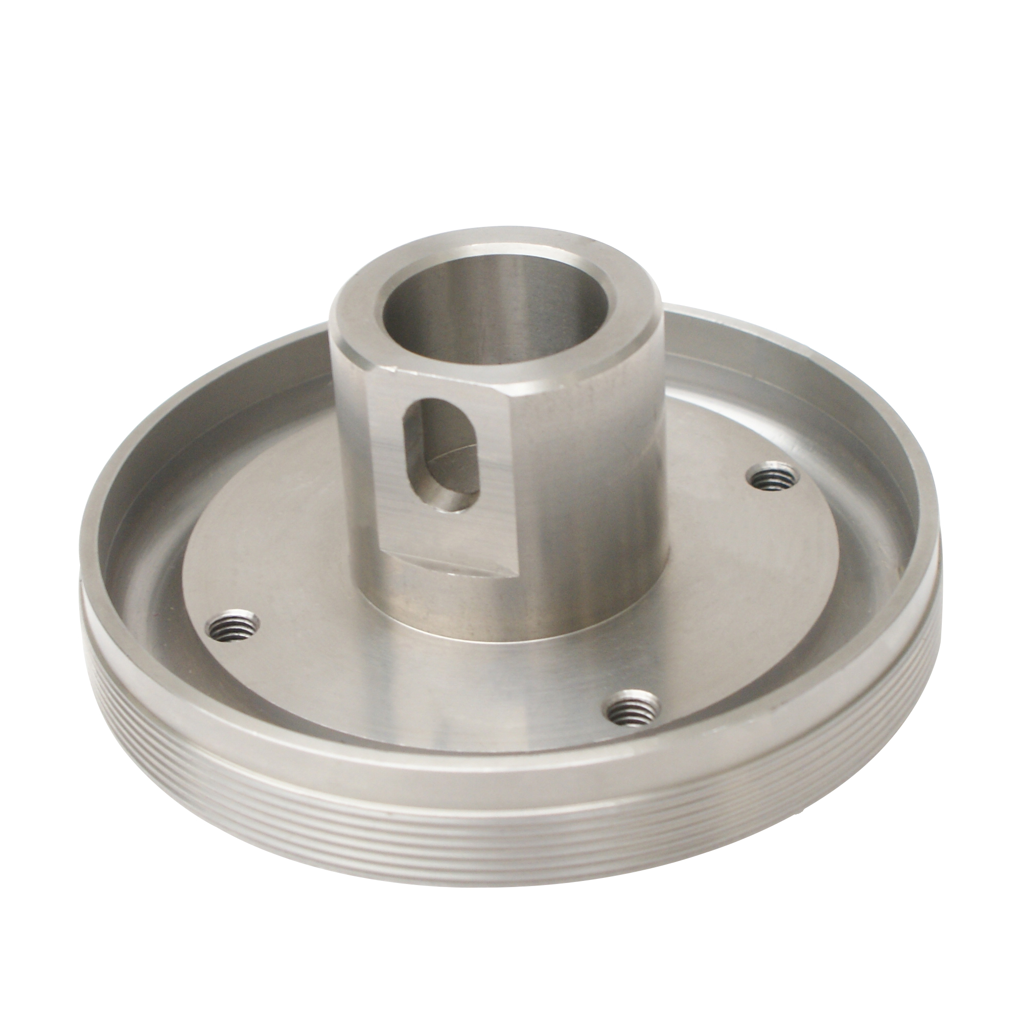 包裝設(shè)備配件