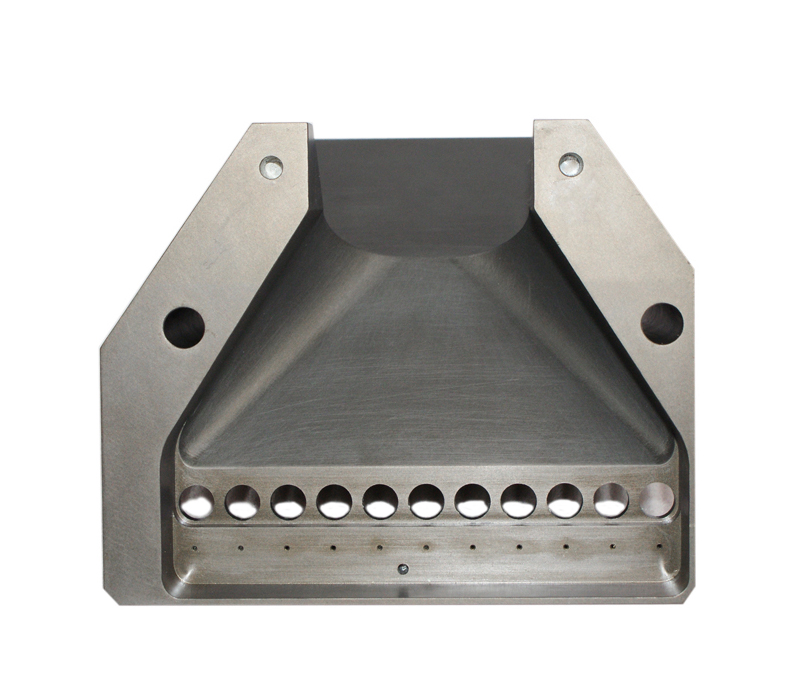 包裝設(shè)備配件