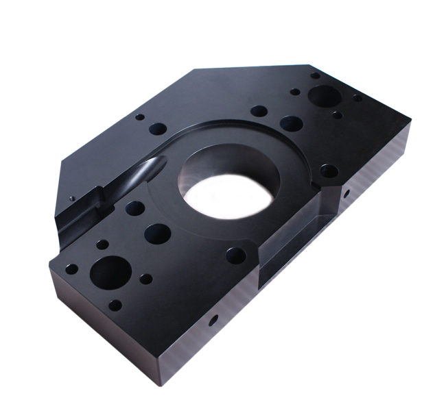 包裝設(shè)備配件