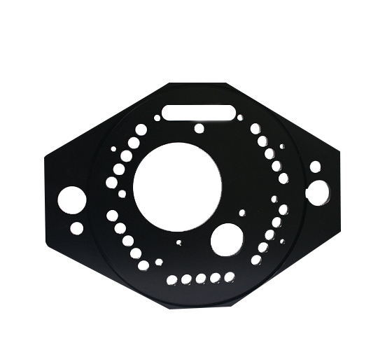 包裝設(shè)備配件