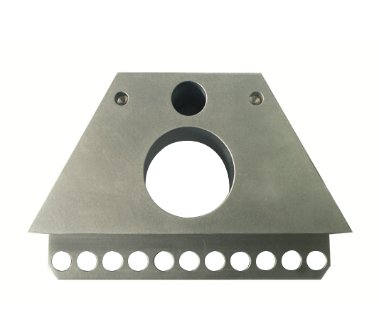 包裝設(shè)備配件