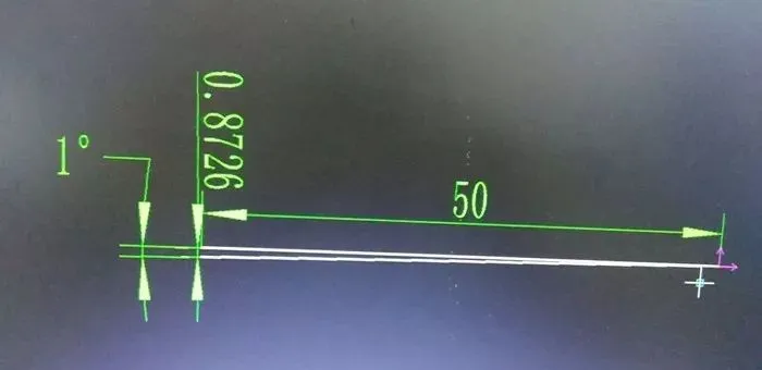 老車工教你用普通車床怎么控制精度到0.0001，你們覺得可行嗎？