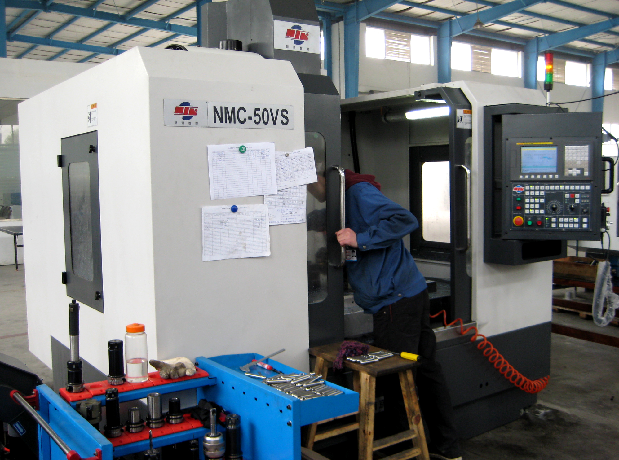 金屬切削液的這三個(gè)知識點(diǎn)，被很多人忽視