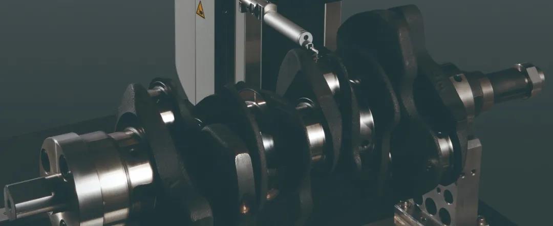 什么是表面粗糙度，看了本文，不要再說(shuō)你不清楚！