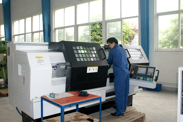 數(shù)控車(chē)工必學(xué)技巧