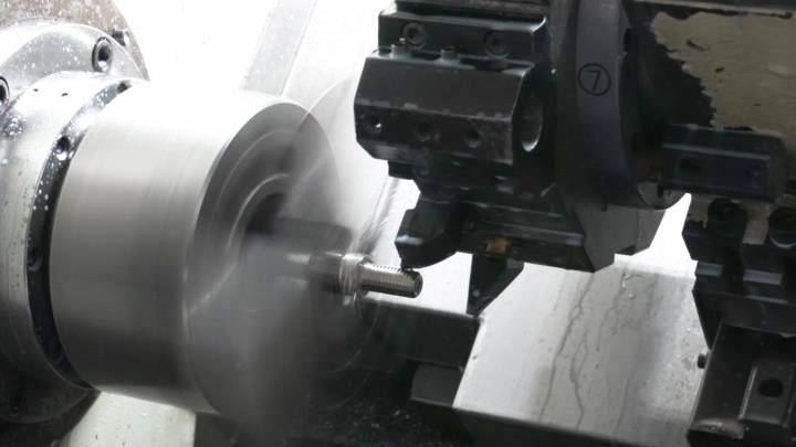 走刀技巧，數(shù)控加工技能，不可不學(xué)！