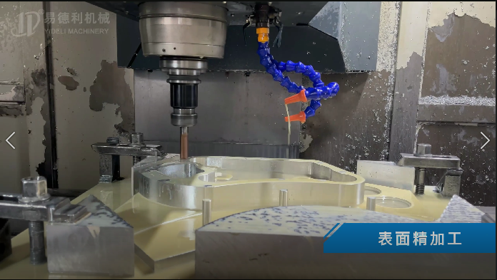 走刀技巧，數(shù)控加工技能，不可不學(xué)！