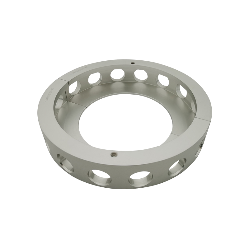 包裝設(shè)備配件