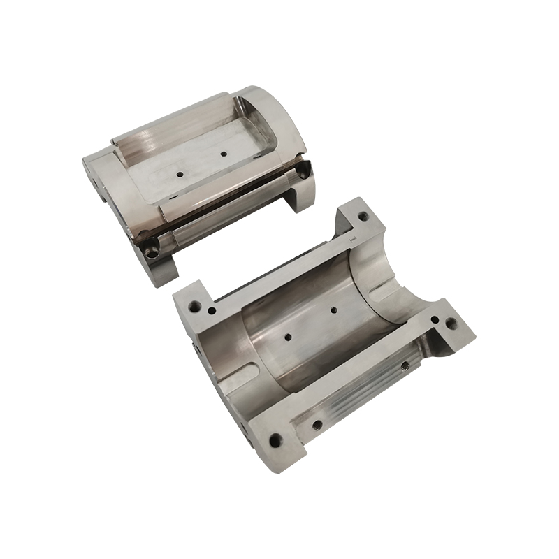 包裝設(shè)備配件