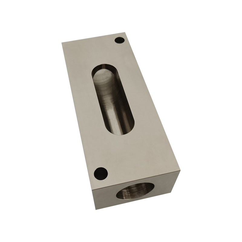 包裝設(shè)備配件