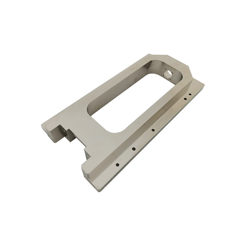 包裝設(shè)備配件