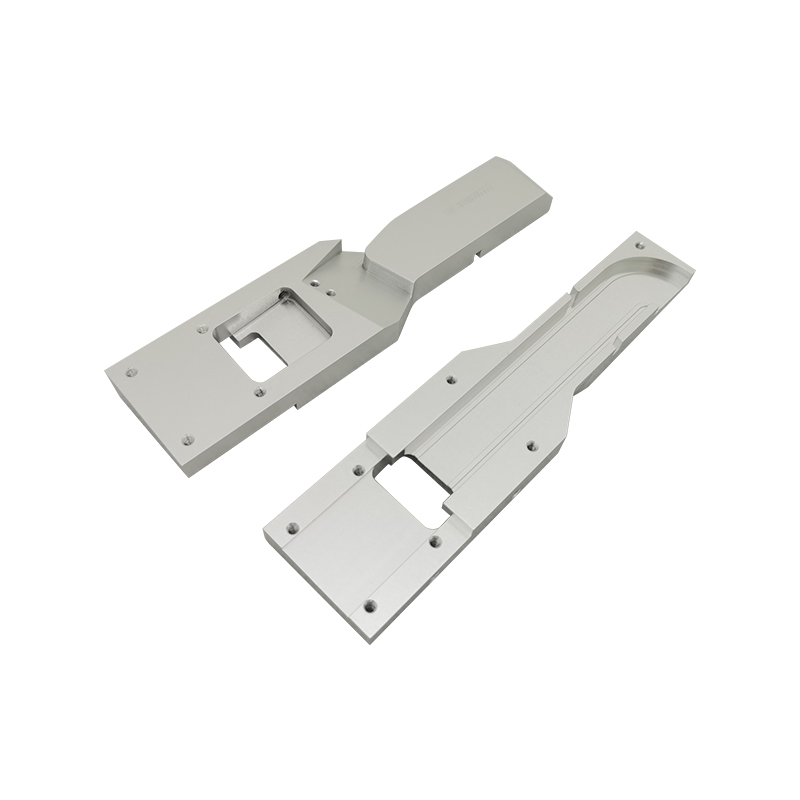 包裝設(shè)備配件