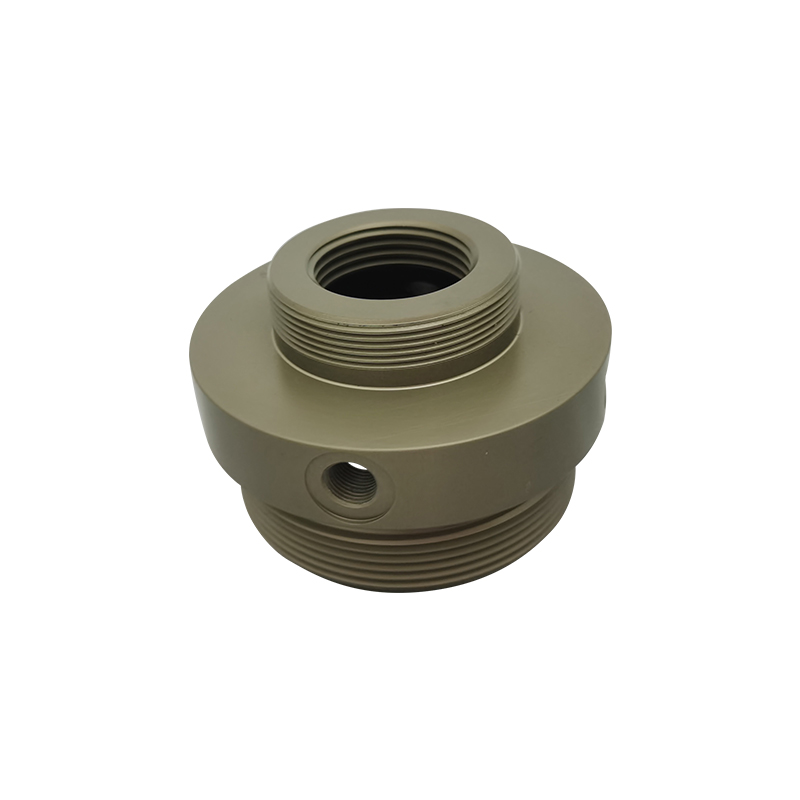 包裝設(shè)備配件