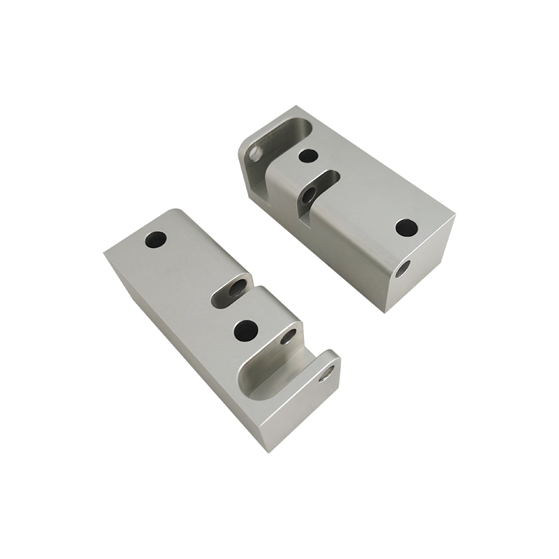 包裝設(shè)備配件