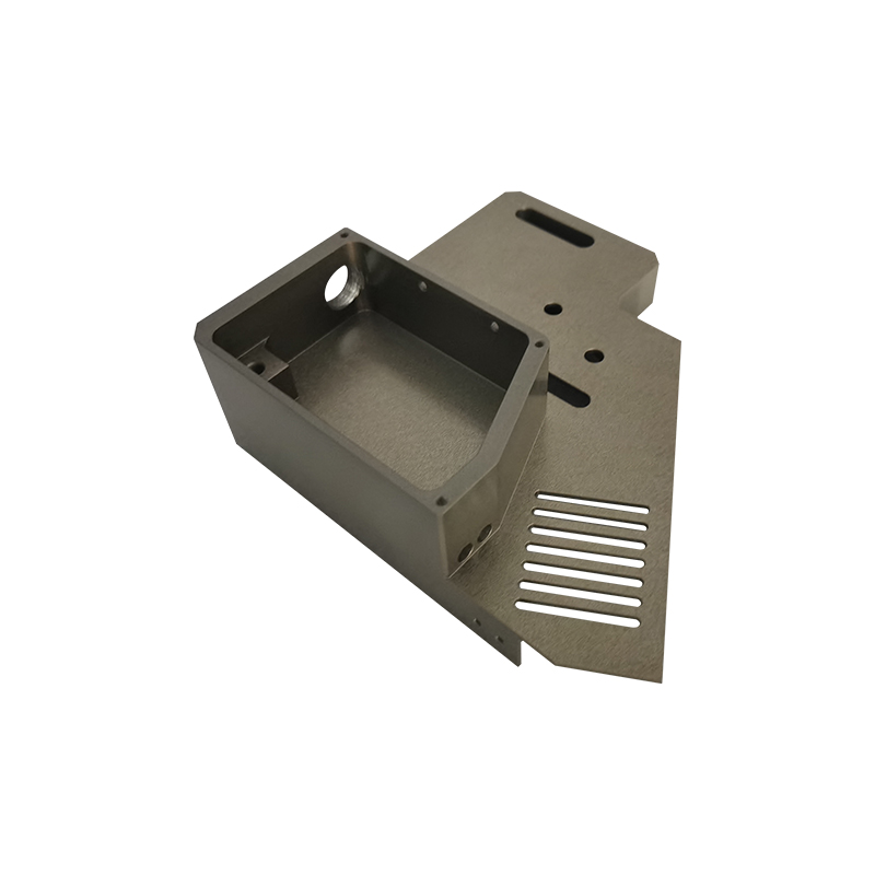 包裝設(shè)備配件