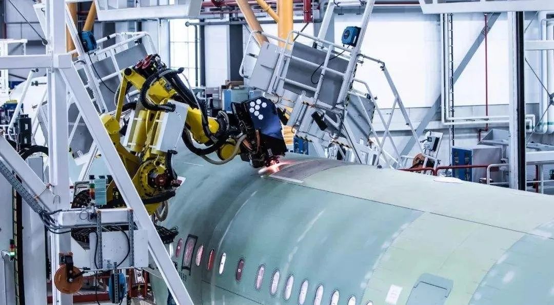 為什么德國工廠從不推行5S?