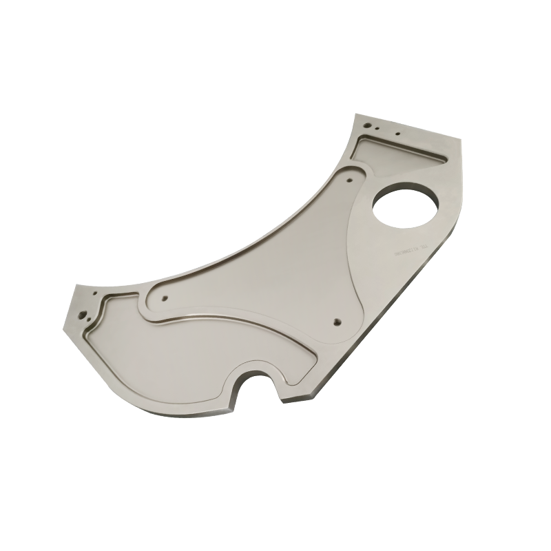 包裝設(shè)備配件