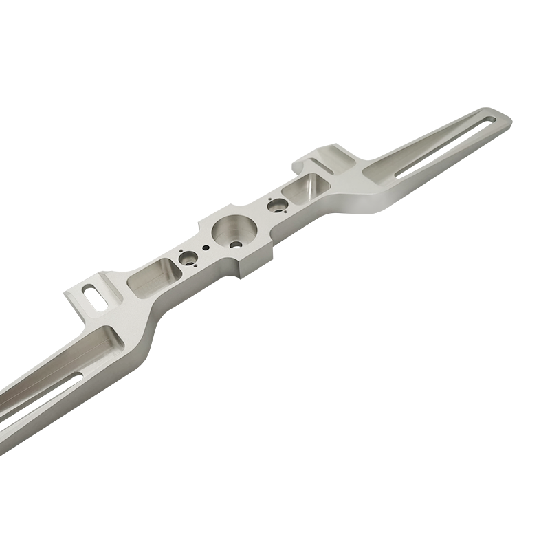 包裝設(shè)備配件