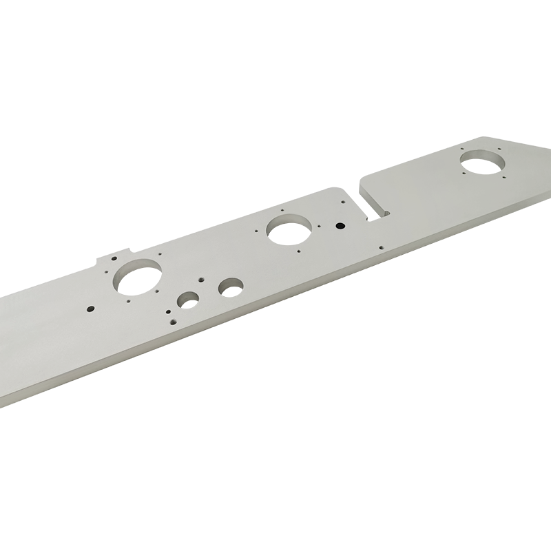 包裝設(shè)備配件