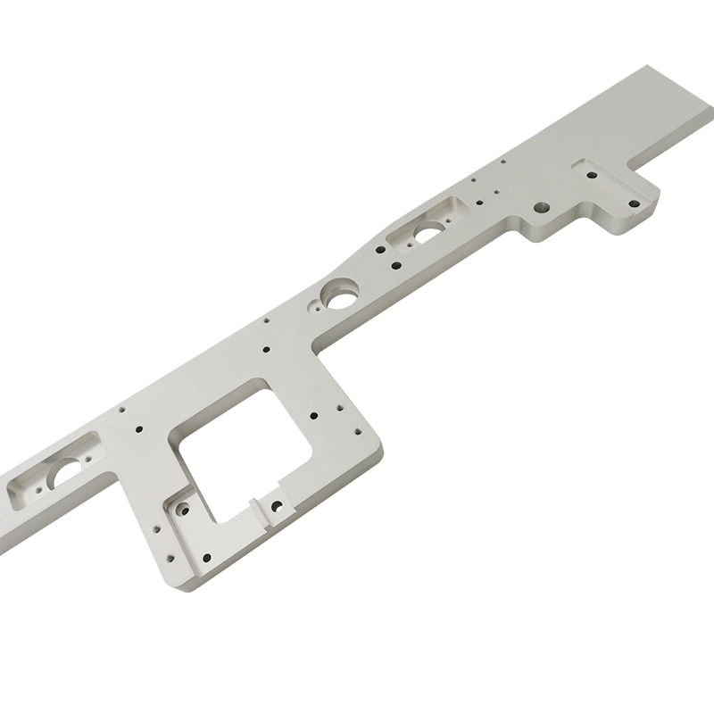 包裝設(shè)備配件