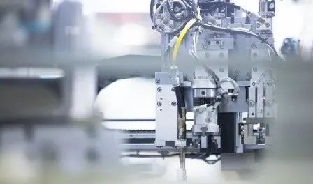 學(xué)會這幾種方法，幫你減少裝配誤差