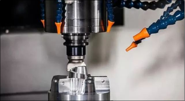 數(shù)控加工七種對刀方式詳解！做加工五年還沒遇到幾種