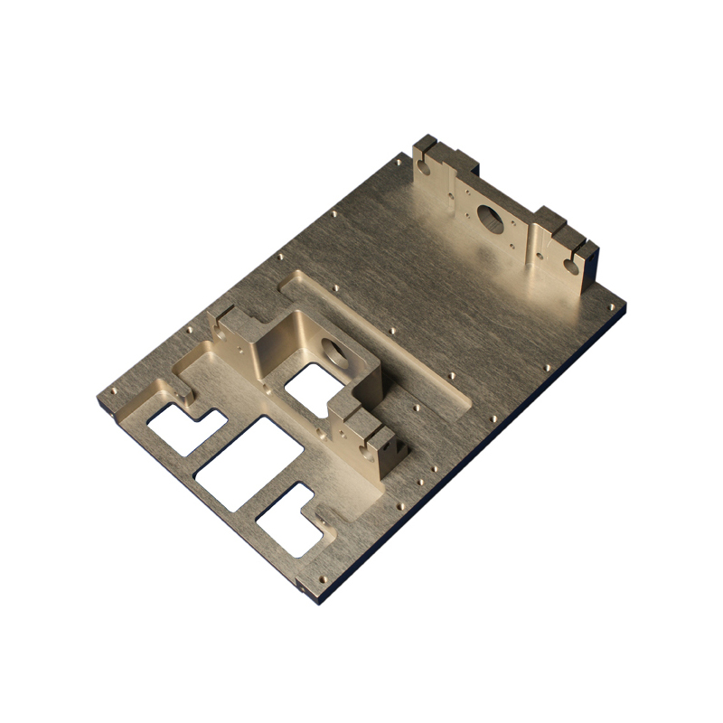 零件表面處理粗糙度等級區(qū)分！