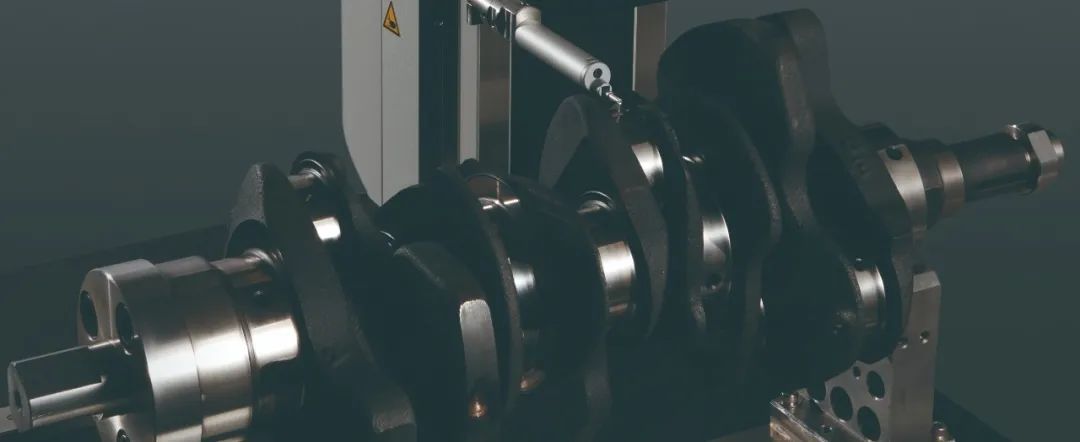 什么是表面粗糙度，別再傻傻分不清！