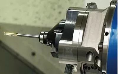 機加工知識，更全面，機械人必讀