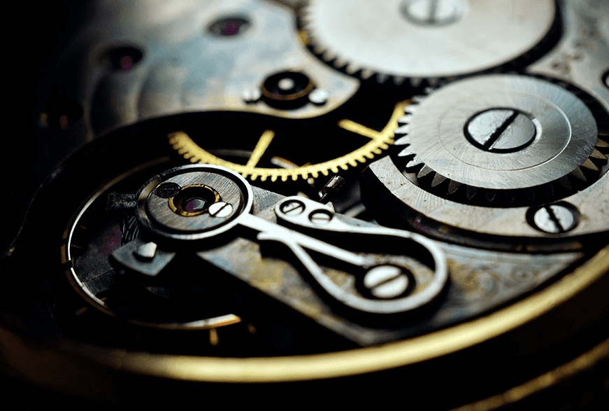 熱處理的誤區(qū)，一位熱處理廠長的經(jīng)驗之談！