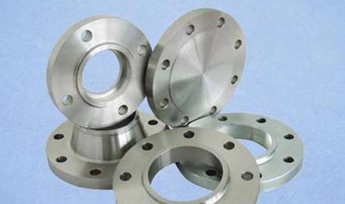 機(jī)械設(shè)計(jì)與制造技術(shù)要求大全，都是經(jīng)驗(yàn)！