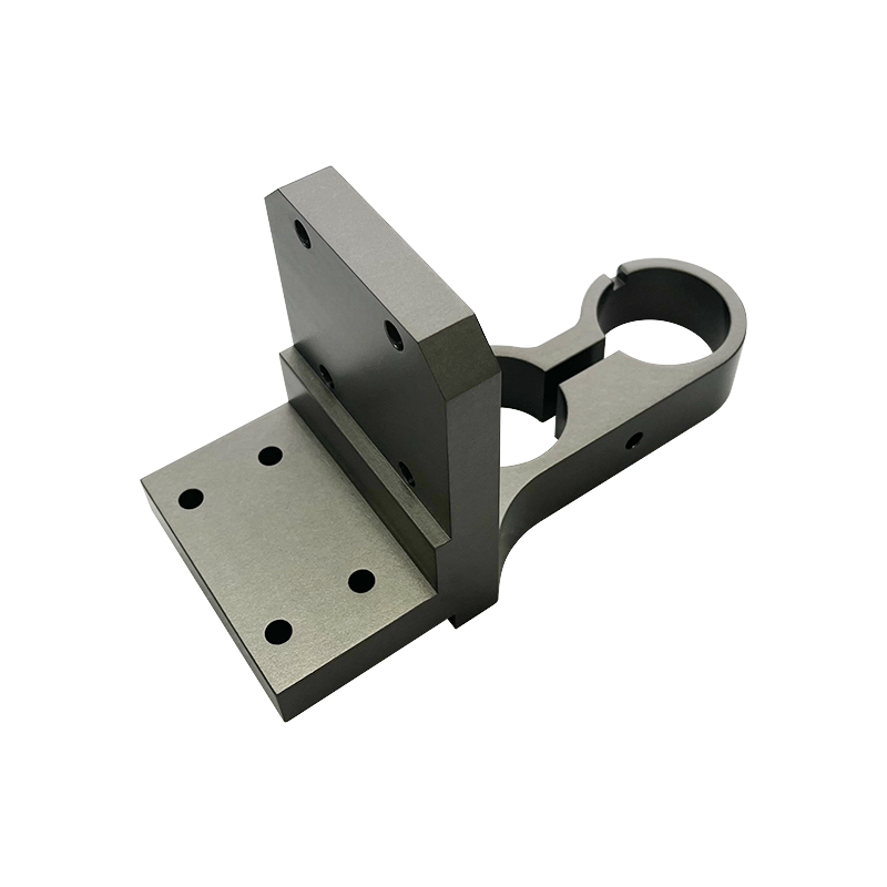 鋼件為什么要調質？有什么效果？