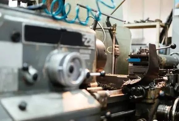 50個機械設計基礎知識點，機械工程師都應該知道！