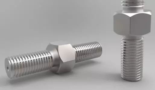 公制螺紋、NPT螺紋、PT螺紋、G螺紋傻傻分不清？