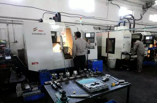 10條CNC加工的寶貴經(jīng)驗，快來收藏