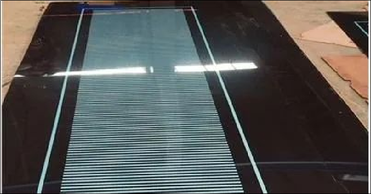 5種不銹鋼板表面處理的工藝，你了解幾個？