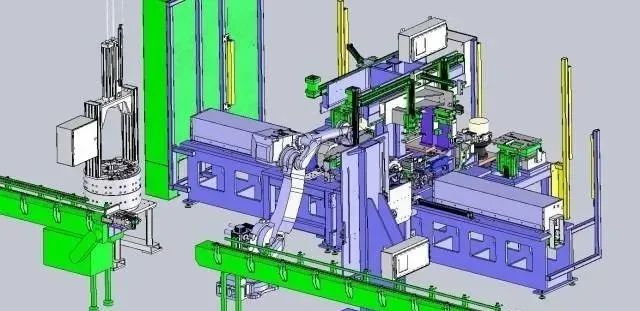 這些機(jī)械設(shè)計(jì)心得，老師傅一輩子都不會(huì)告訴你！