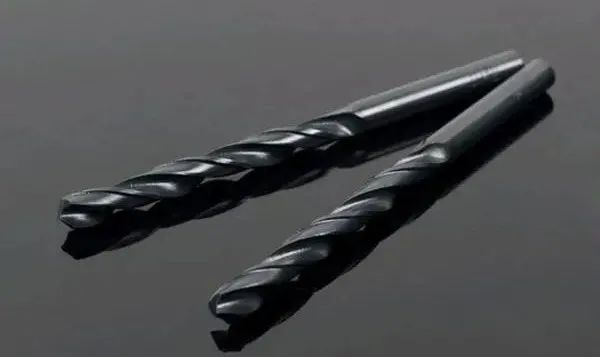 史上最全鉆頭知識！