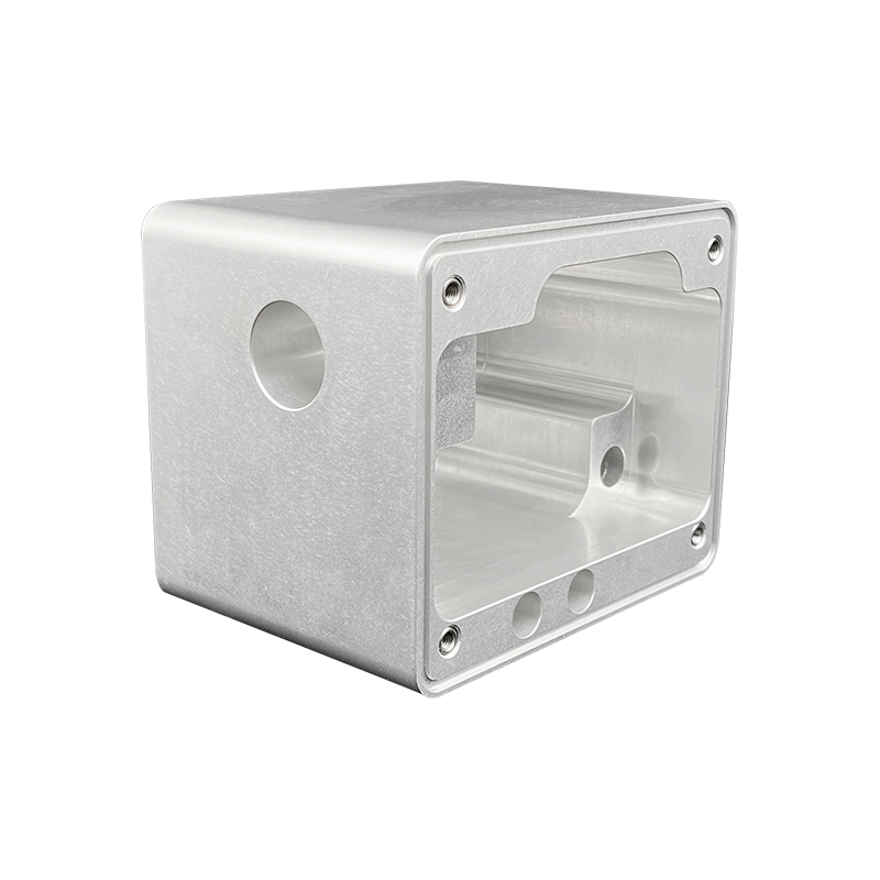 包裝設(shè)備配件