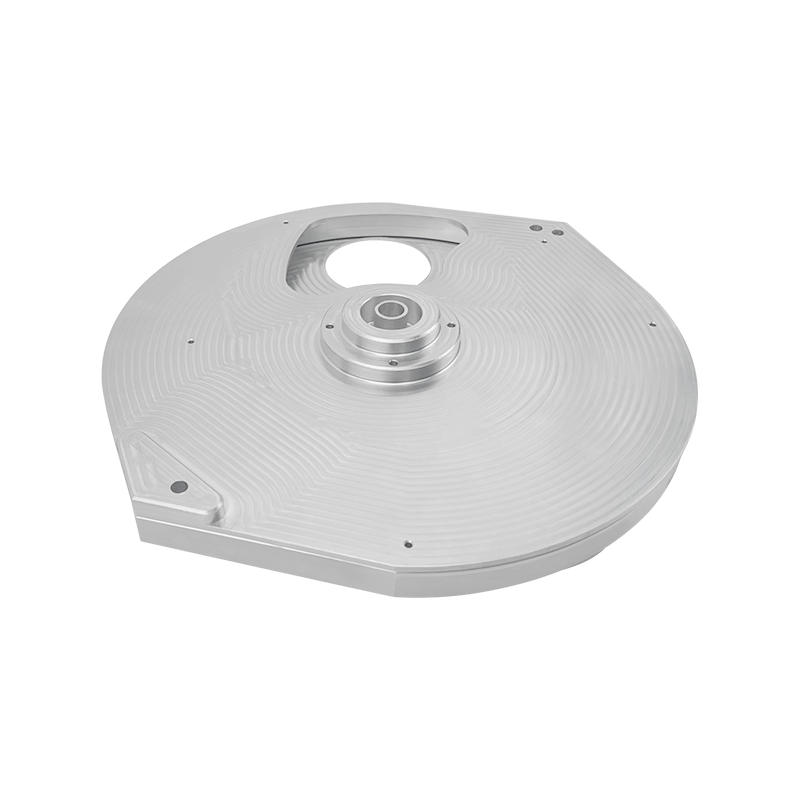 包裝設(shè)備配件