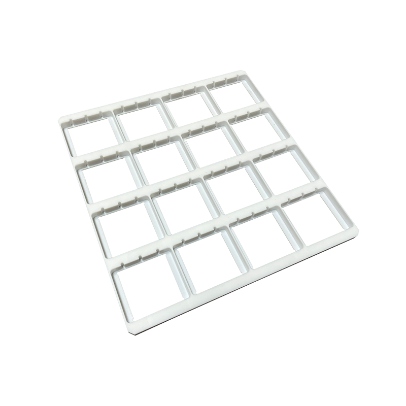 包裝設(shè)備配件