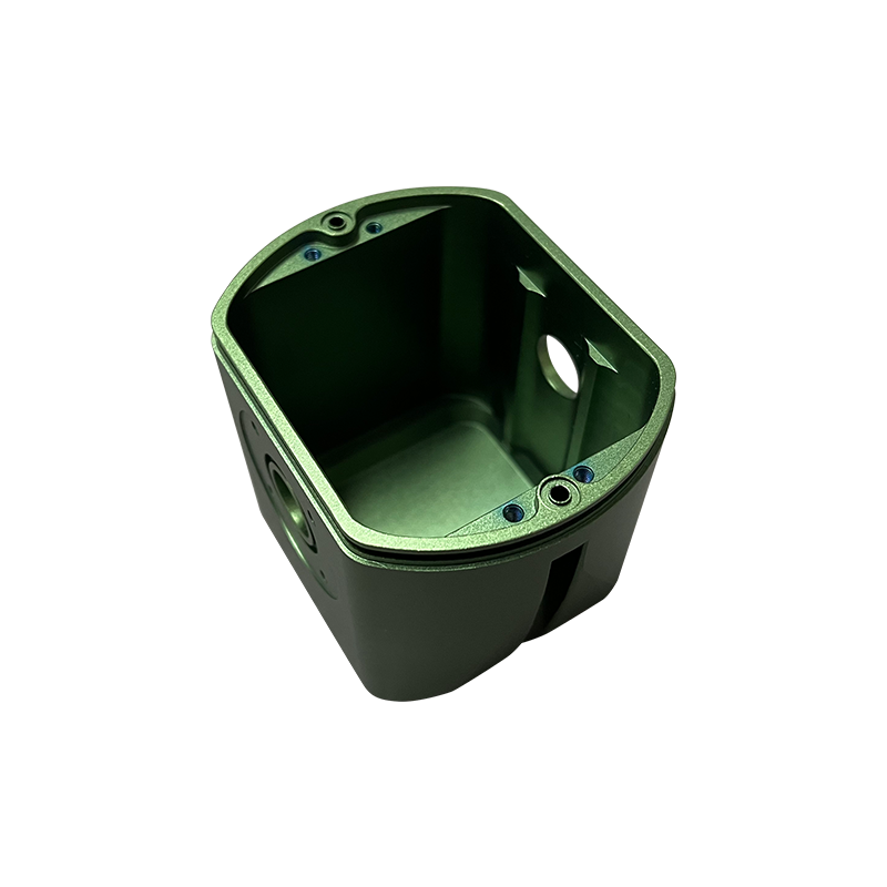 包裝設(shè)備配件