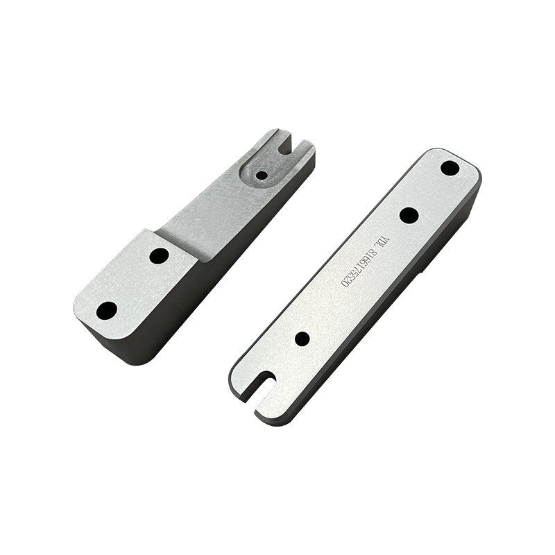 包裝設(shè)備配件