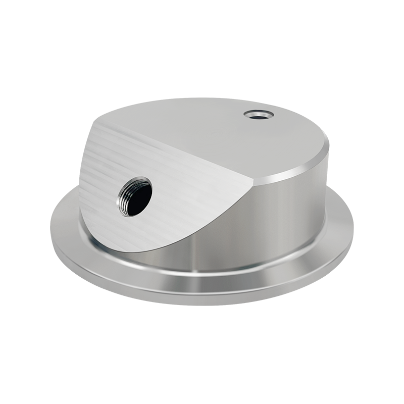 包裝設(shè)備配件