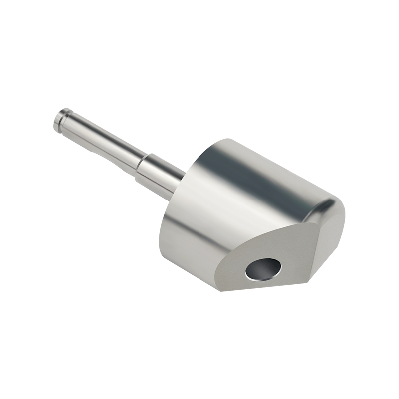 包裝設(shè)備配件