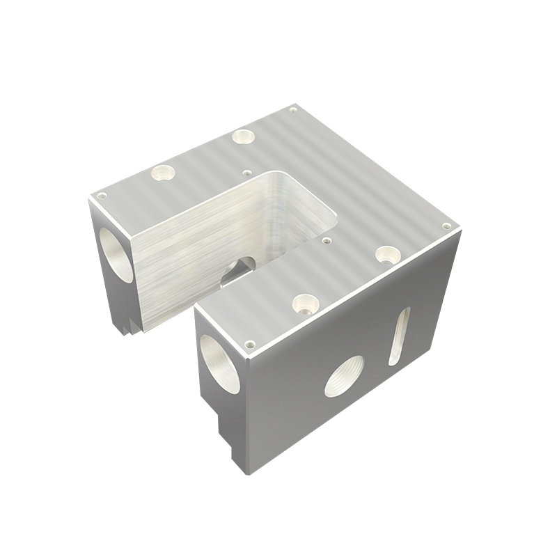 包裝設(shè)備配件