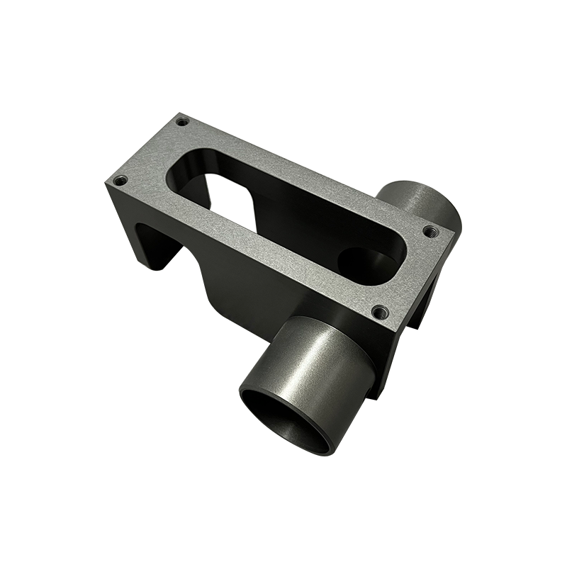 包裝設(shè)備配件