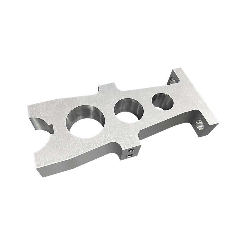 包裝設(shè)備配件